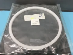 AMAT 0020-90203 CARRIER O-RING -228 ID, 120540