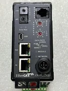 Applied Materials 0190-81234 EtherCat DeviceNet Modbus Controller Used