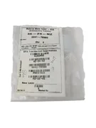 APPLIED MATERIALS AMAT PAD ASSY 0041-78980 PACK OF 2