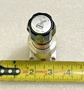 PARKER VERIFLO SMQRMHF60S11 VALVE 54018897-2 APPLIED MATERIALS 3800-00735