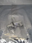 Nor-Cal Products 3870-01160 Ion Tube Isolation Valve, AMAT, 329081, 106105