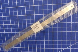0021-78729 / WET BLADE COVER / APPLIED MATERIALS AMAT