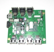Nikon 2S701-782-(2S013-258-)