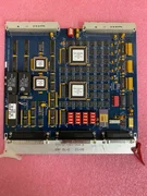 LAM Research 714-017303-003