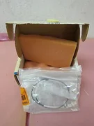 AMAT 0150-90549 CA 117.P6/14G.P1