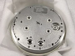 AMAT 0040-18208 ULTIMA LASED, ESC