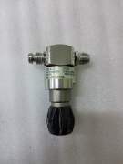 Applied Materials 3800-01169 RGLTR PRESS SQ-MICRO 30PS AMAT (M)