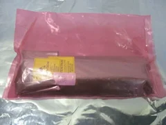 AMAT 0100-09107 TEOS Gas Interface Board, PCB, FAB 0110-09107, 452659