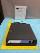 AMAT 0010-75091 Assy, VGA Monitor Stand Alone, PVD, 168538