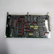 NIKON 4S015-038-3 Circuit Board
