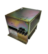 Applied Materials 0190-00839 DRIVER, LTESC/LTBESC, PVD DUAL ZONE AMAT