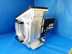 AMAT Centura SWLL INDEXER Chamber 0040-08373 00400-042399 9101-1999 0040-42362