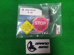 AMAT 0090-05347 REV. E2, NEW