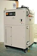 0015-04420 / 420355 ENDURA 300MM COOLEND CHILLER HEAT EXCHANGE DIAKIN / AMAT