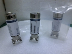 Lot of 3 Applied Materials 0190-51313 N.C. Diaphragm Valve,Unused,US+9804