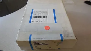 0090-77000, AMAT, ASSY SENSOR VAC PT-613 PM1