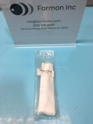 AMAT 0021-08588 Shaft Middle Dispense Ar, EBR1.5, ECP, 180254