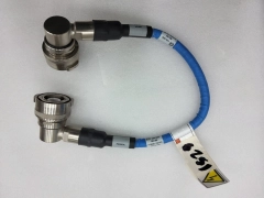 Applied Materials  0190-15905 CABLE ASSY SQS(M) R/A TO SQS(M) R/A CXN3 AMAT