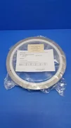 AMAT/Applied materials 0040-60998 SHIELD PCIIE CLEANCOAT 8" C/D BLANK