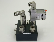 11486 LAM RESEARCH MANF BLK W/ VNB304CS-NYA-X152, INA-14-496 713-000863-103