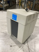 CTI Cryogenics 8135901G001 3PH 388-460V 9600 Compressor, FOR PARTS OR REPAIR