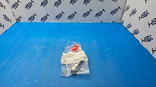 AMAT 0051-25103 WELDMENT *rr