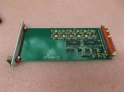 APPLIED MATERIALS AI MUX/CURRENT SENSE ASSY. 0100-09011