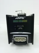 MKS ASTeX ASTRON 2L AX7657-85 REMOTE PLASMA SOURCE RPS GENERATOR AMAT 0190-41326
