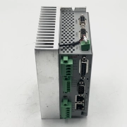 AMAT 1080-01501 Elmo Motion Control Servo Controller Used 