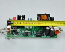 1303740B Advanced Energy / L7B # 2 7325
