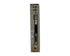 AMAT APPLIED MATERIALS 1080-01661 SANYO DENKI PMDPC1C3PA2 PM DRIVER
