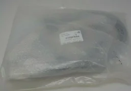 0090-00547 / ASSY, ELEC WB CH ENDURA 1, 2, 4 D / APPLIED MATERIALS AMAT