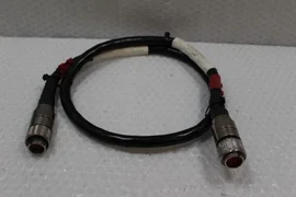 6687 Applied Materials 0190-10981 Cable