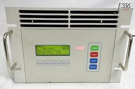 21093 APPLIED MATERIALS CTLR, MB340 MAG LEV, 300MM RADIANCE 0190-24282