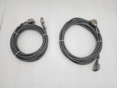 Lam Research Cable 833-800785-012 (As-Is)
