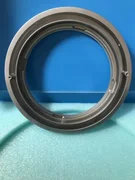 Amat 0020-22472 8†Clamp Ring