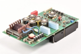 2306299-B Advanced Energy - Used - incl. warranty