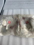 APPLIED MATERIALS 0150-23113 CABLE HEATER SIDE 1, 300MM,PROD, NO RF,NEW