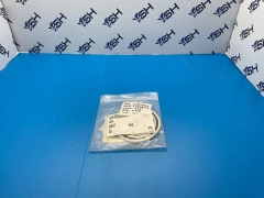 AMAT 3700-02030 SEAL CTR RING ASSY *tm