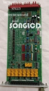 1PCS 0100-35054 AMAT, 90days warranty via DHL or FedEx #D8