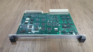 Lam Research VIOP PHASE I I I ASSY 810-046015-009 REV A