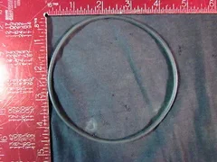 AMAT 3700-01246 ORING ID 4.359 CSD .139 E54080 DURO *** 6 PACK ***