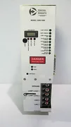 APPLIED MATERIALS P/N  0190-14926 CONTROL CONCEPTS MODEL 3096-1000 