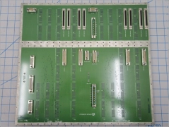 0100-A0008 / 0100-A0008 IPM-MB BOARD /AMAT APPLIED MATERIALS