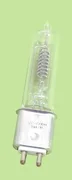 NEW AMAT Ushio JCV120V-1000WBH/H Semiconductor Lamp Long Life FEL 1010-01088