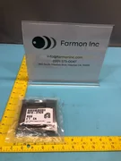 AMAT 0010-37828 ASSY. DISPLAY BOARD, HF.RF GEN., 143356