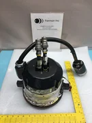 AMAT 0010-09978 Assy Lamp Module AU-Plated 200mm, P5000, CVD, 233413552, 158739
