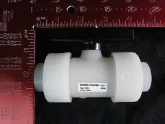 APPLIED MATERIALS (AMAT) 1080-01038 42M08C2U-R21 MOTOR, STEPPING 12VDC