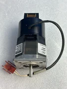 ðŸ† AMAT Applied Materials 0090-35123 Motor Brake Encoder Assy  , Storage ELEV.