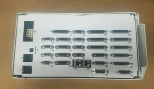 LAM   PROCESS MODULE P/N 853-044013-342